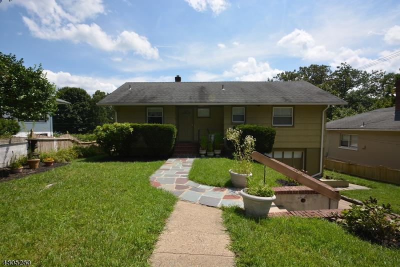 139 Lakeside Blvd - Photo 1