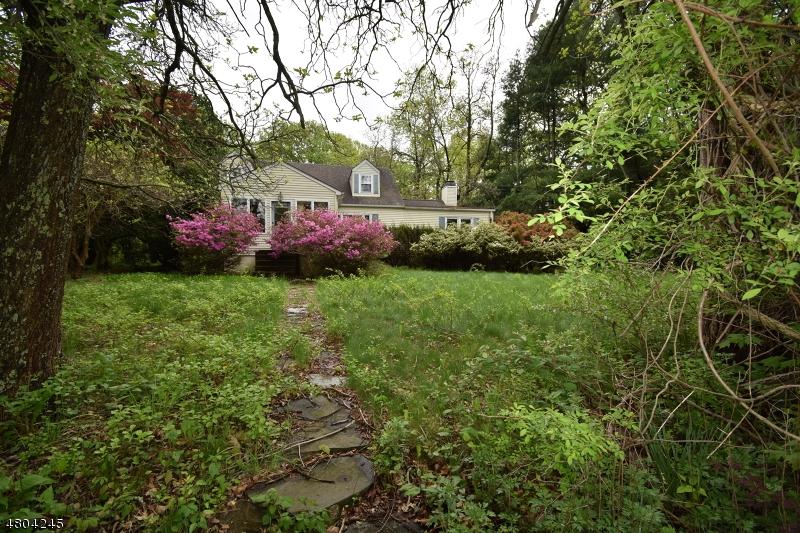2 Doby Rd - Photo 1