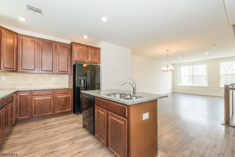 508 Parkview Lane - Photo 1