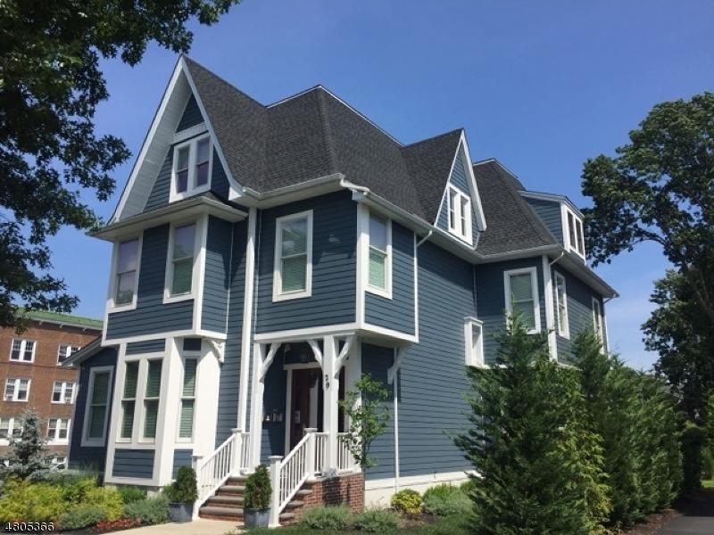 29 Elm St - Photo 1