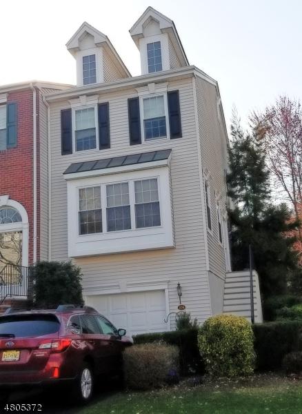 208 Barringer Dr - Photo 1