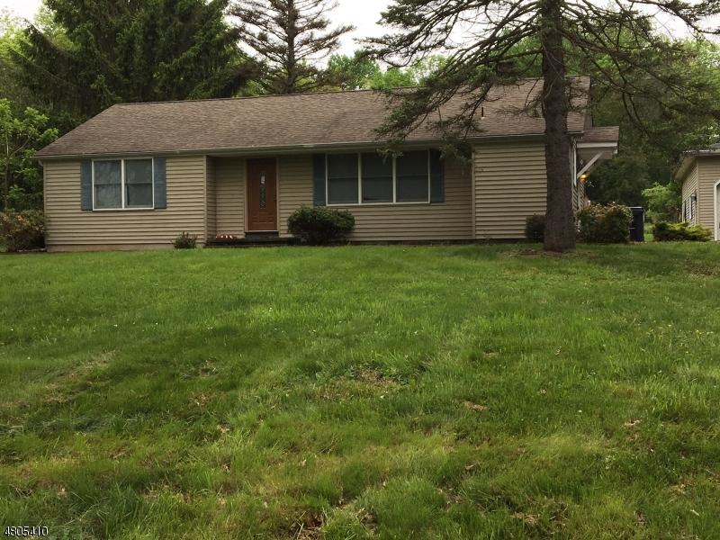 571 Route 614 - Photo 1