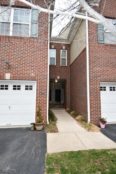 68 Taft Ln - Photo 1