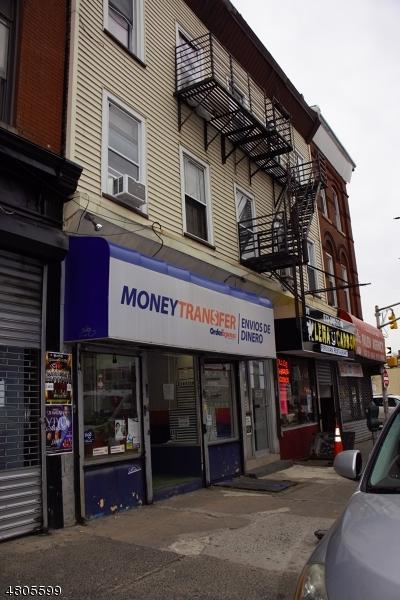 76 Market St - Photo 1