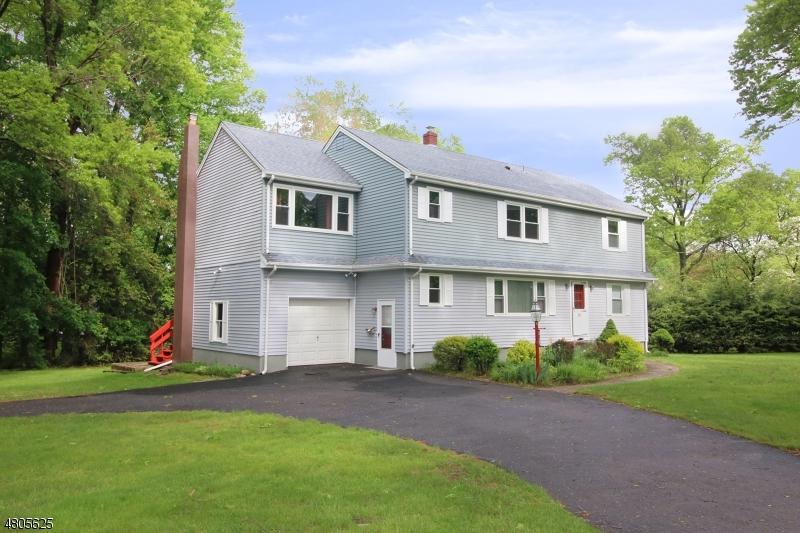 254 Wilson Pl - Photo 1