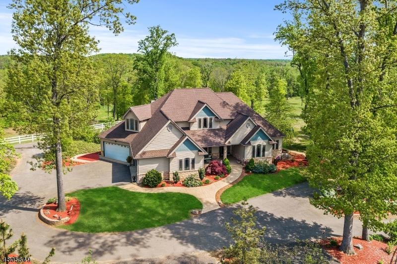 122 Arneytown-Hornerstown - Photo 1