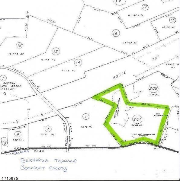 210 Douglas Rd - Photo 1