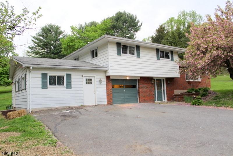 553 Brass Castle Rd - Photo 1