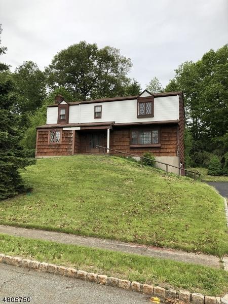 5 Slope Dr - Photo 1
