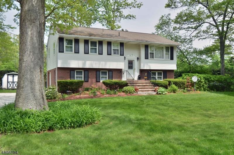 33 Oak Dr - Photo 1