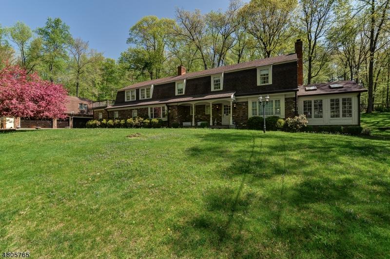 16 Ketch Rd - Photo 1