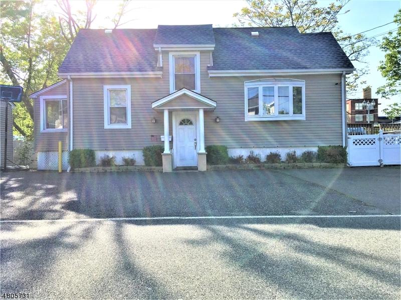 39 Cedar Grove Rd - Photo 1