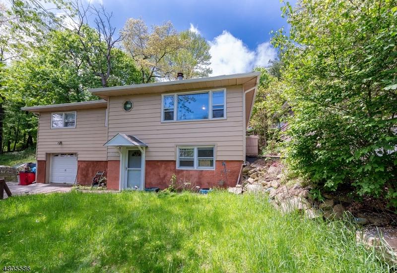 22 Brooklyn Mountain Rd - Photo 1