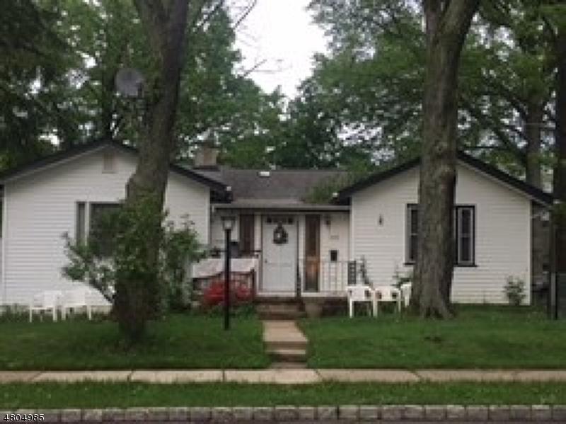 353 Lake Shore Dr - Photo 1