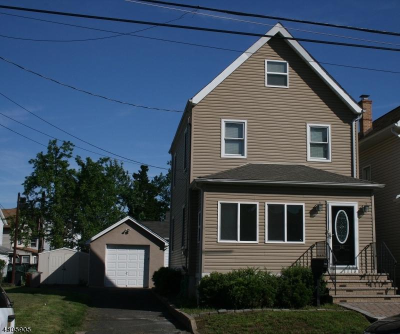 345 Seaton Ave - Photo 1