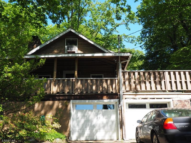 36 Spruce Ter - Photo 1
