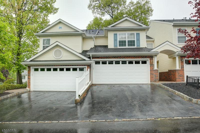 2602 Ashfield Ct - Photo 1