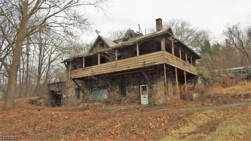 91 Jacobs Rd - Photo 1
