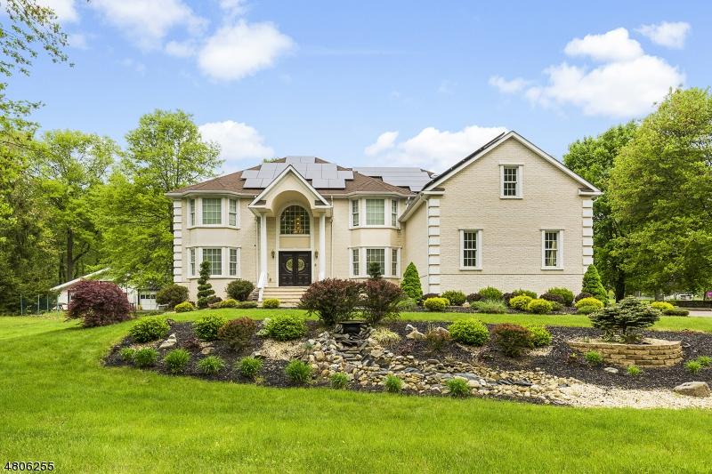 159 Berkshire Valley Rd - Photo 1