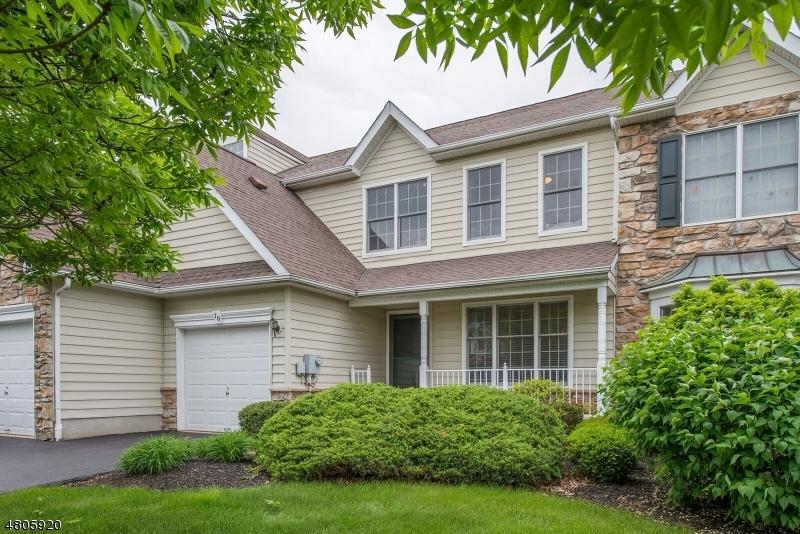 70 Patriot Hill Dr - Photo 1