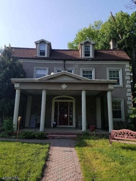 Address Not Published - Photo 1