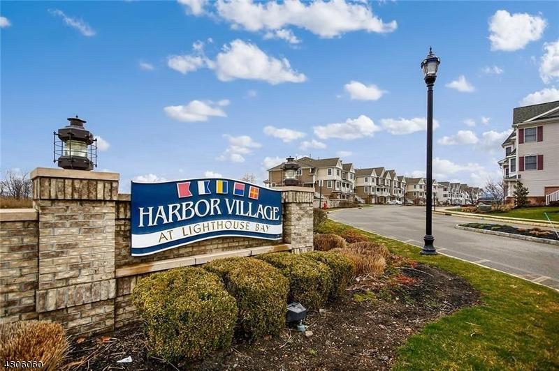 37 Raritan Reach Rd - Photo 1