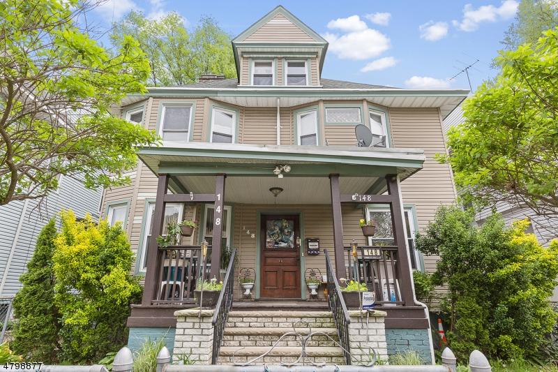148 N Essex Ave - Photo 1