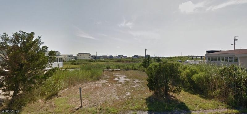 Address Not Published - Photo 1
