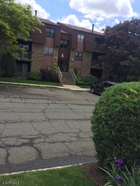 58 Golden Sq - Photo 1
