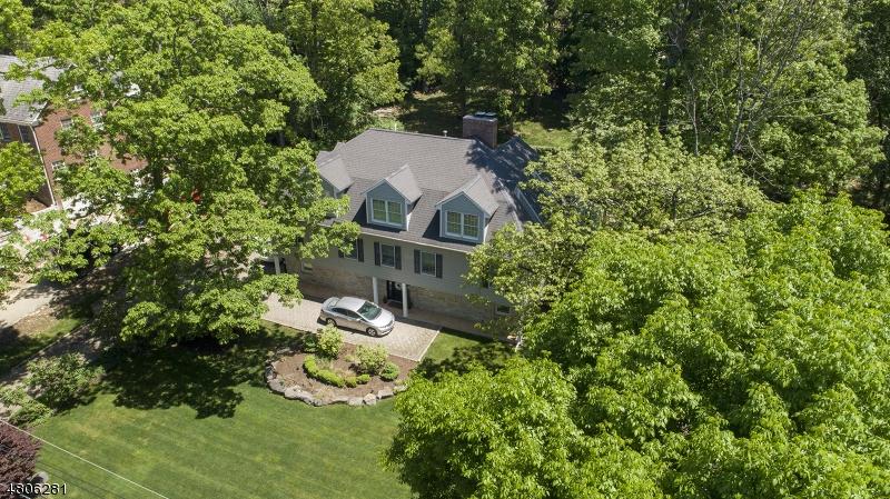 147 Fells Rd - Photo 1