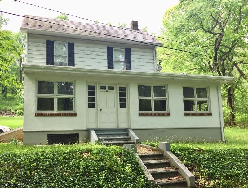 254 Lows Hollow Rd - Photo 1
