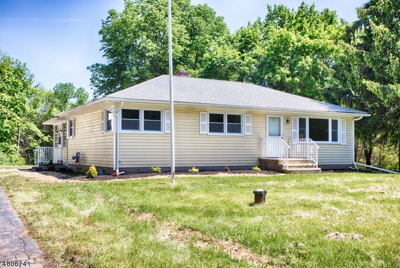 32 Ridge Rd - Photo 1