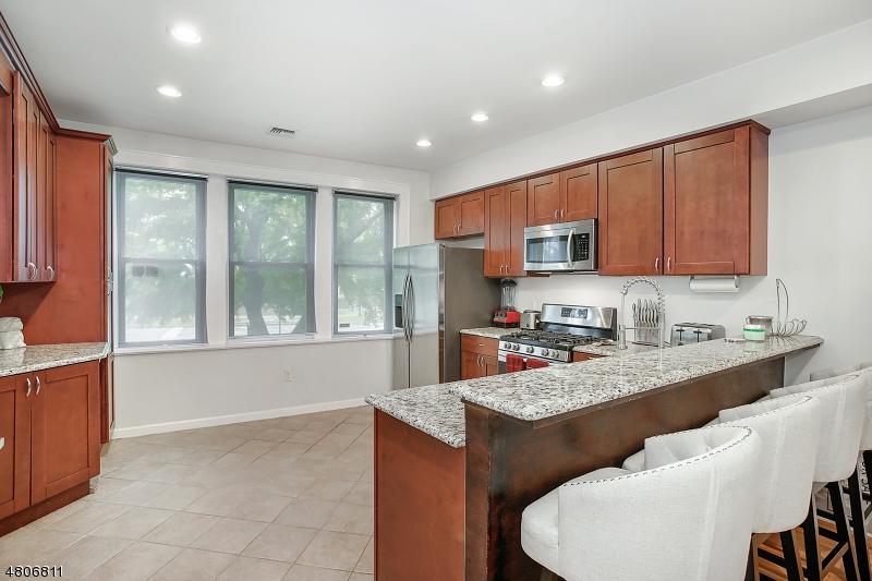 342 Central Ave - Photo 1