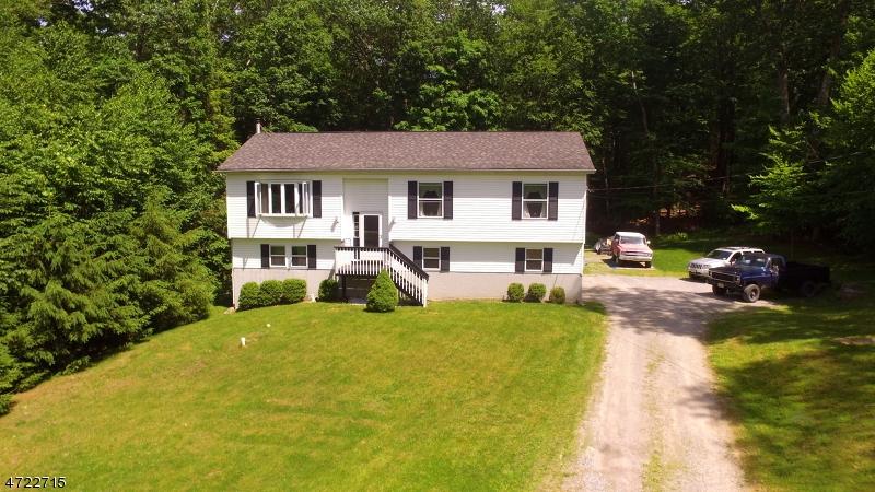 12 Glen Dr - Photo 1