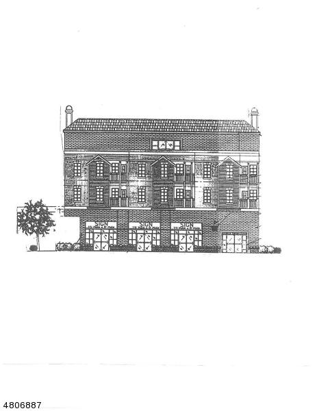 1369 South Ave - Photo 1