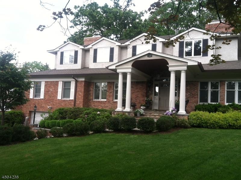 120 Silver Spring Rd - Photo 1