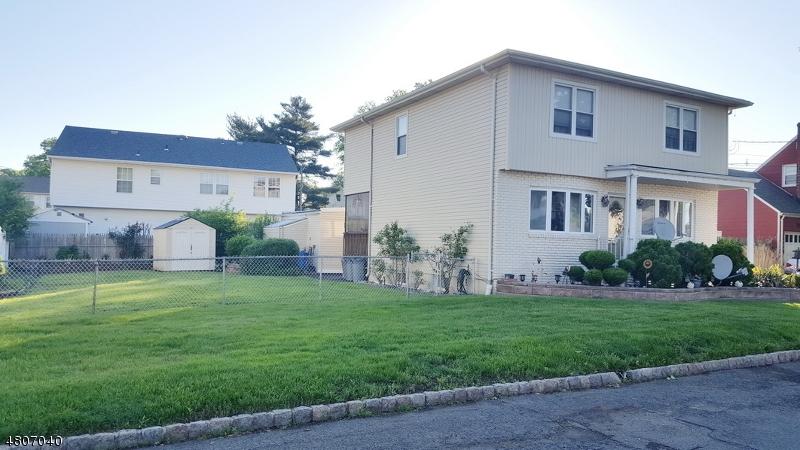 2709 Allen Ave - Photo 1