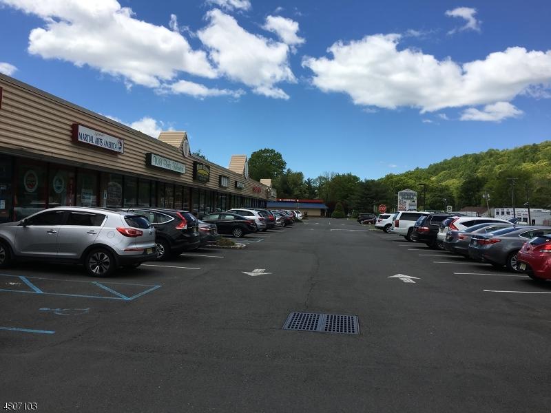 2520 Us - 22 - Photo 1
