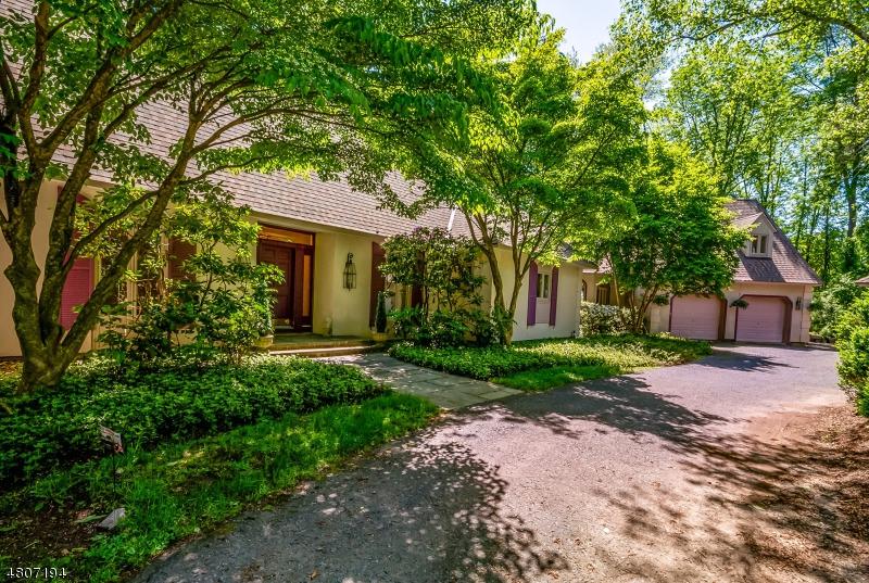 20 Long Hill Rd - Photo 1