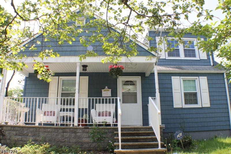 537 Harrison Ave - Photo 1