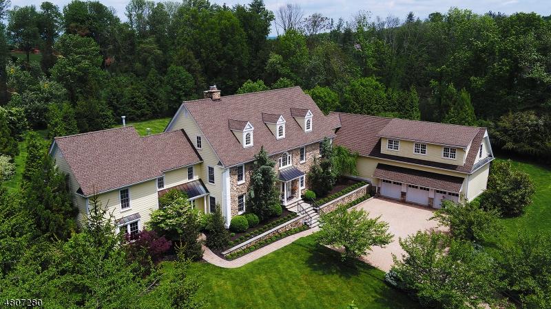 57 Overlook Ave - Photo 1