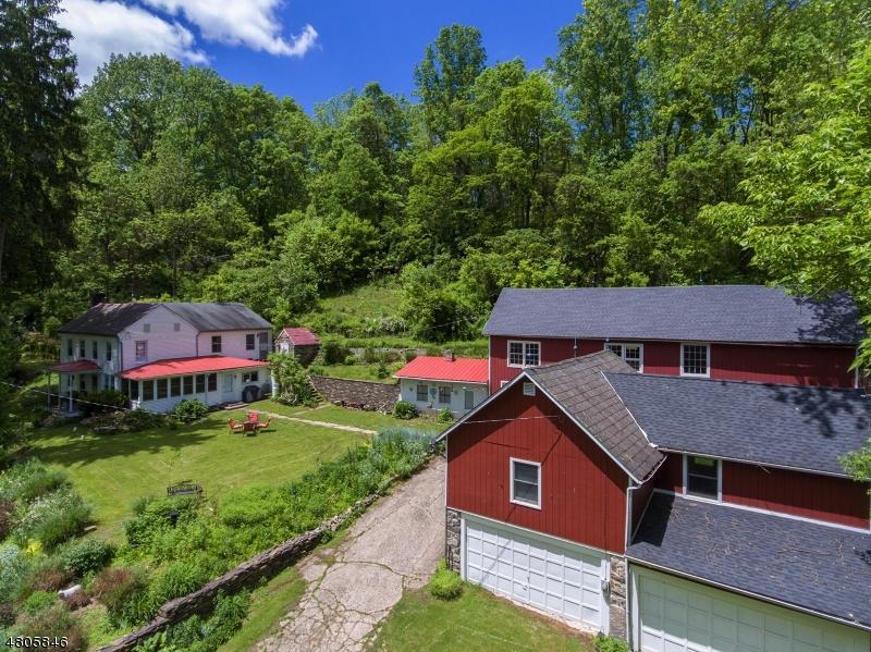 117 Creek Road - Photo 1