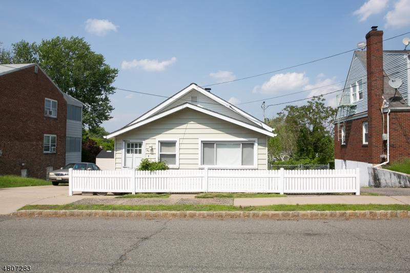 44 Sanford Ave - Photo 1