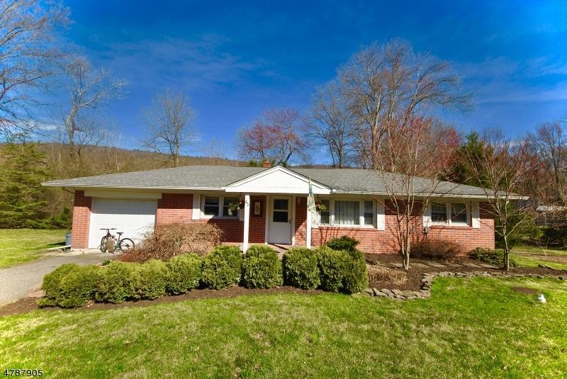 45 Elm St - Photo 1