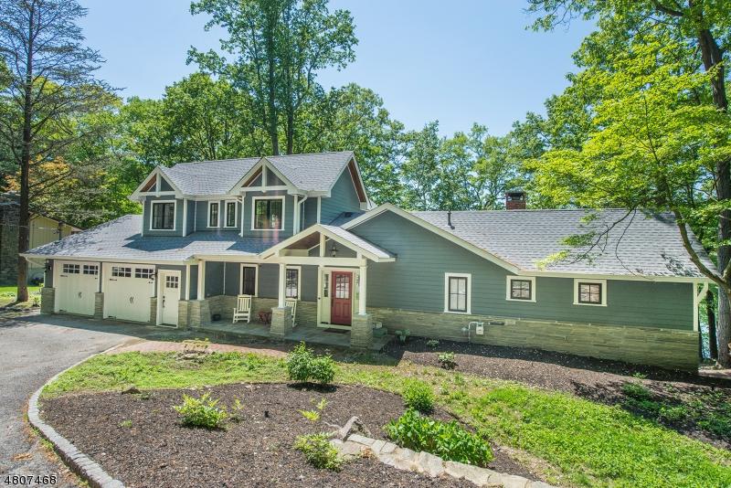 25 Crystal Rd - Photo 1