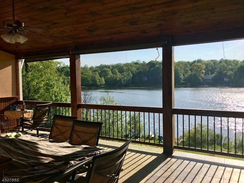 431 E Lakeshore Dr-Lakefront - Photo 1
