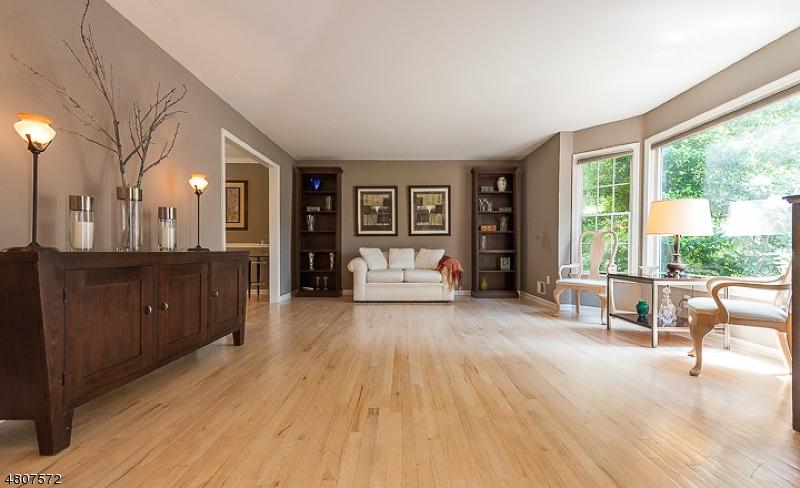 11 Layton Ct - Photo 1
