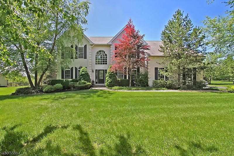 6 Wyckoff Dr - Photo 1
