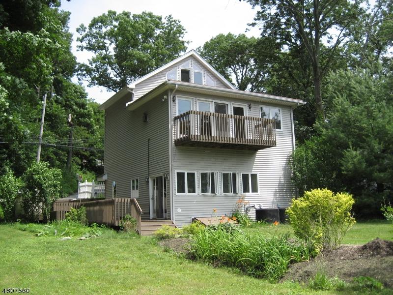 377 Lake Shore Dr - Photo 1