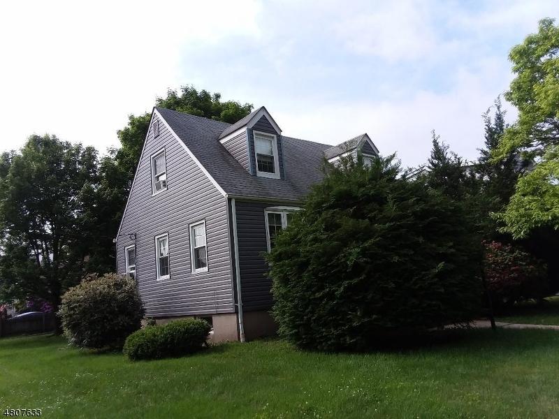 221 Rankin Ave - Photo 1